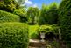 Additional image 6 of Folly Lane, St. Albans