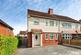 Queens Drive, Helsby, Frodsham