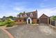 Blackwater Drive, West Mersea CO5