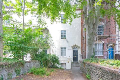 undefined, Ashley Road, Bristol, BS6