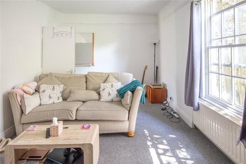 undefined, Ashley Road, Bristol, BS6