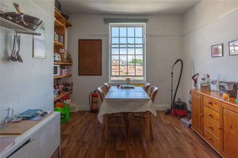 undefined, Ashley Road, Bristol, BS6