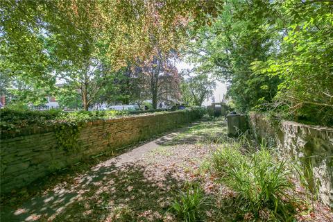 undefined, Ashley Road, Bristol, BS6