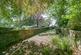Ashley Road, Bristol, BS6 photo 4