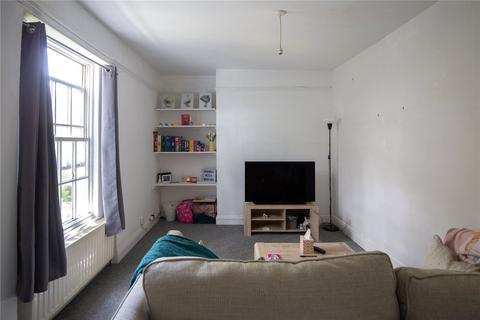 undefined, Ashley Road, Bristol, BS6