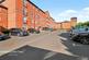 Additional image 13 of St Georges Parkway, Stafford