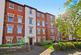 Additional image 2 of St Georges Parkway, Stafford