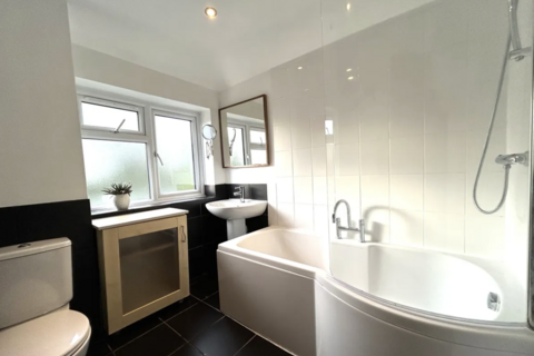 undefined, Lock Crescent, Kidlington, OX5