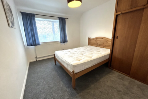 undefined, Lock Crescent, Kidlington, OX5