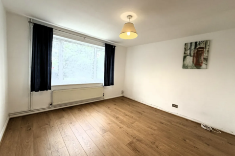 undefined, Lock Crescent, Kidlington, OX5