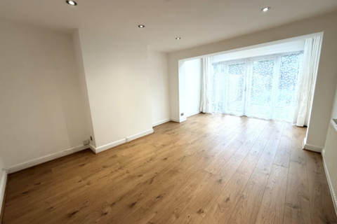 undefined, Lock Crescent, Kidlington, OX5