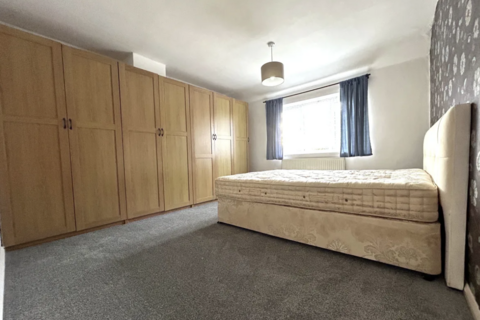 undefined, Lock Crescent, Kidlington, OX5