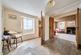 Newland Street, Eynsham, Witney photo 2