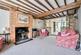 Newland Street, Eynsham, Witney photo 4
