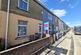 Additional image 11 of Ferndale Road, Swindon SN2