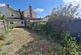 Additional image 8 of Ferndale Road, Swindon SN2