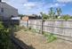Additional image 9 of Ferndale Road, Swindon SN2