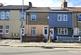 Additional image 10 of Ferndale Road, Swindon SN2
