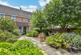 Additional image 8 of Melbourne Road, Chichester, West Sussex