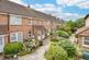 Additional image 4 of Melbourne Road, Chichester, West Sussex