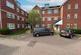 Ellesmere Green, Manchester M30