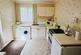 Dunelm Road, Trimdon photo 5