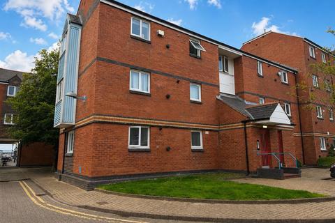 1 bedroom flat for sale, Trawler Road, Maritime Quarter, Maritime Quarter