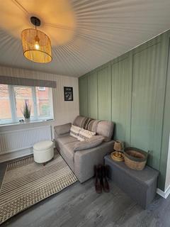 1 bedroom flat for sale, Trawler Road, Maritime Quarter, Maritime Quarter