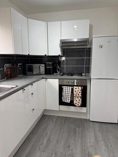 1 bedroom flat for sale, Trawler Road, Maritime Quarter, Maritime Quarter