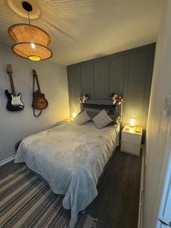 1 bedroom flat for sale, Trawler Road, Maritime Quarter, Maritime Quarter