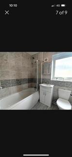1 bedroom flat for sale, Trawler Road, Maritime Quarter, Maritime Quarter