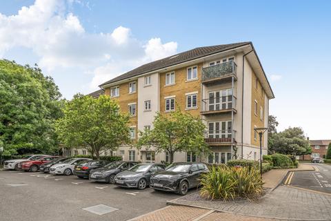 Park Lodge Avenue, West Drayton
