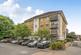 Park Lodge Avenue, West Drayton