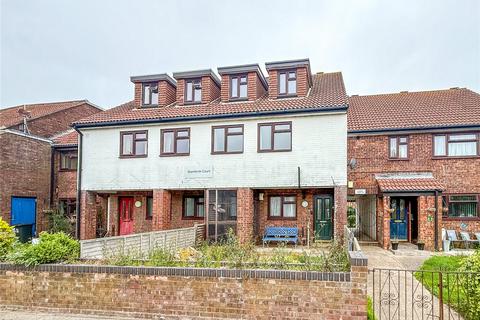 undefined, Stony Lane South, Christchurch, Dorset, BH23