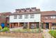 Stony Lane South, Christchurch, Dorset, BH23
