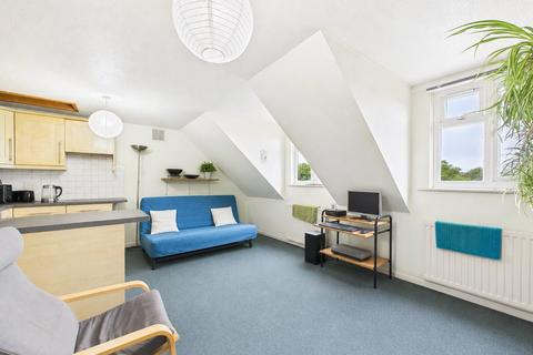 undefined, Stony Lane South, Christchurch, Dorset, BH23