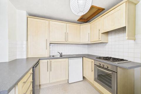 undefined, Stony Lane South, Christchurch, Dorset, BH23