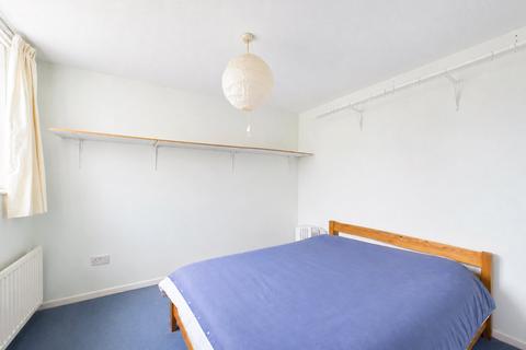 undefined, Stony Lane South, Christchurch, Dorset, BH23