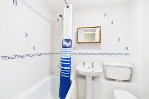 undefined, Stony Lane South, Christchurch, Dorset, BH23