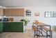 N8, Crouch End, LONDON