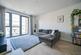 N8, Crouch End, LONDON photo 3
