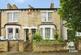 Acacia Road, Enfield, EN2