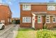 Pedley Street, Crewe, Cheshire, CW2