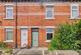 15 Eastfield Road, Norton, YO17 9JS
