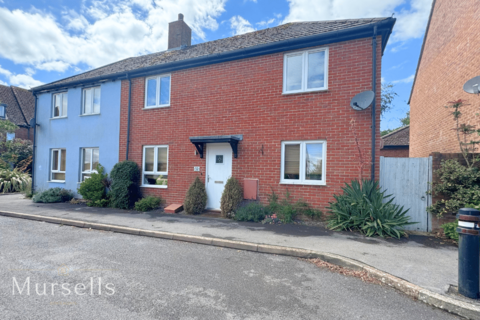 undefined, Cecil Place, Poole BH16