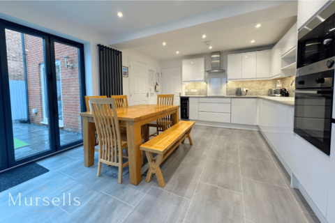 undefined, Cecil Place, Poole BH16
