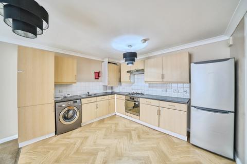 2 bedroom flat for sale, Lacewing Close, London, E13