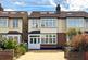 Manor Park, Hither Green, SE13