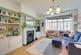 Manor Park, Hither Green, SE13 photo 2