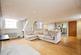 Chatham Green, Little Waltham, Chelmsford, Essex, CM3
